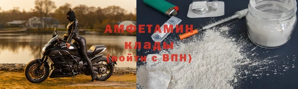 амф Заволжье