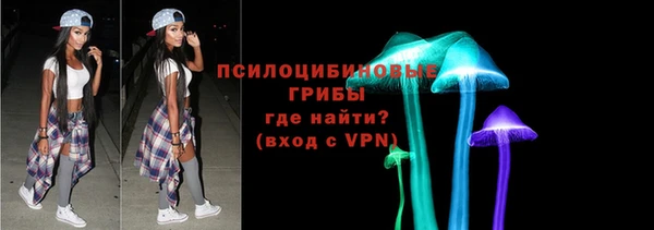 спиды Заводоуковск