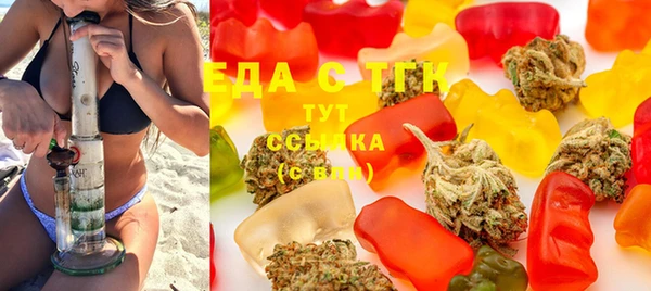 шишки Инсар