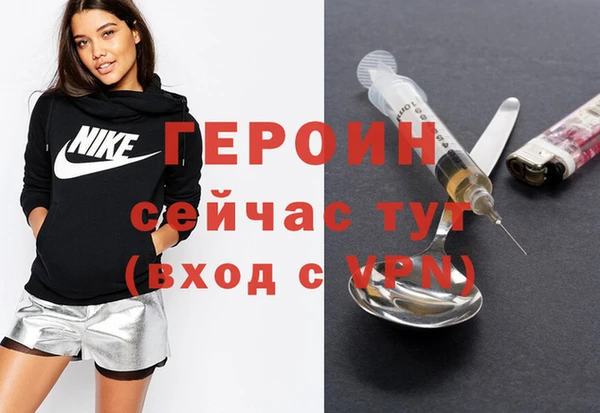 a pvp Иннополис