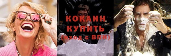 амф Заволжье